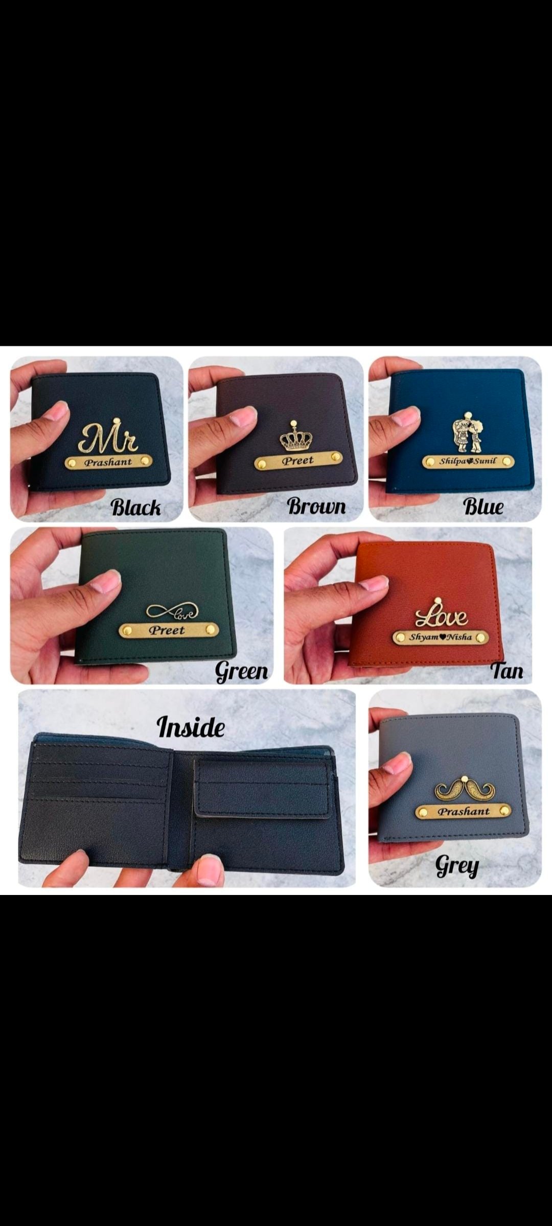 Screenshot_20250326_105310